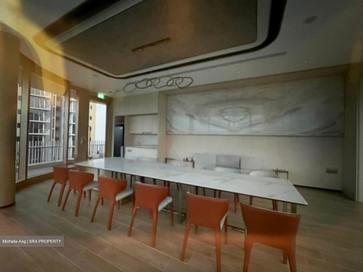 Grand Dunman (D15), Apartment #627800131